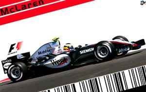 Formula 1